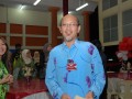 Tn CyberNight09 021